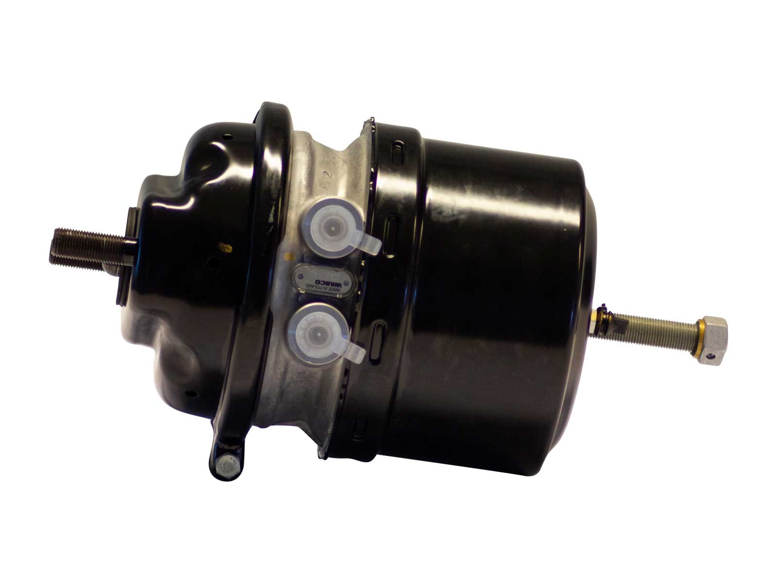 Fjederbremse 24/24 K D 64mm - Arfesan 23.624.24.55