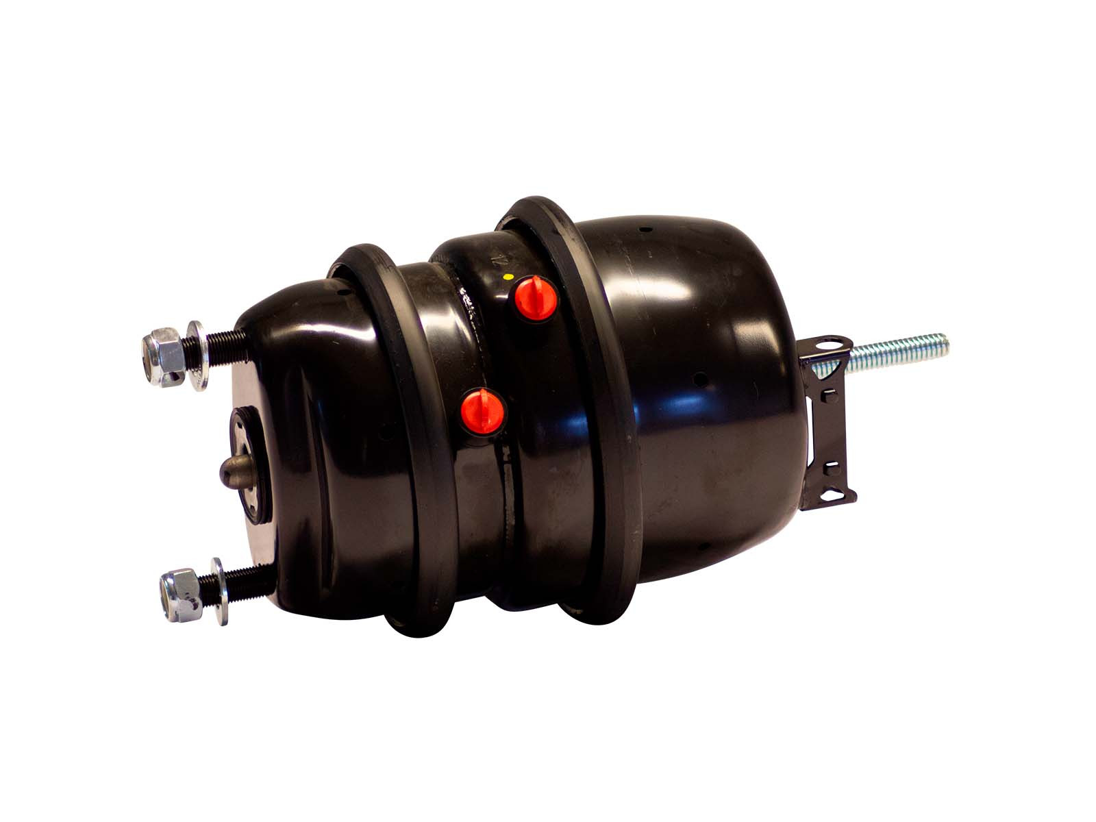 Fjederbremse H 20/24 DMX/KMX Duco/Elsa 22,5-19,5