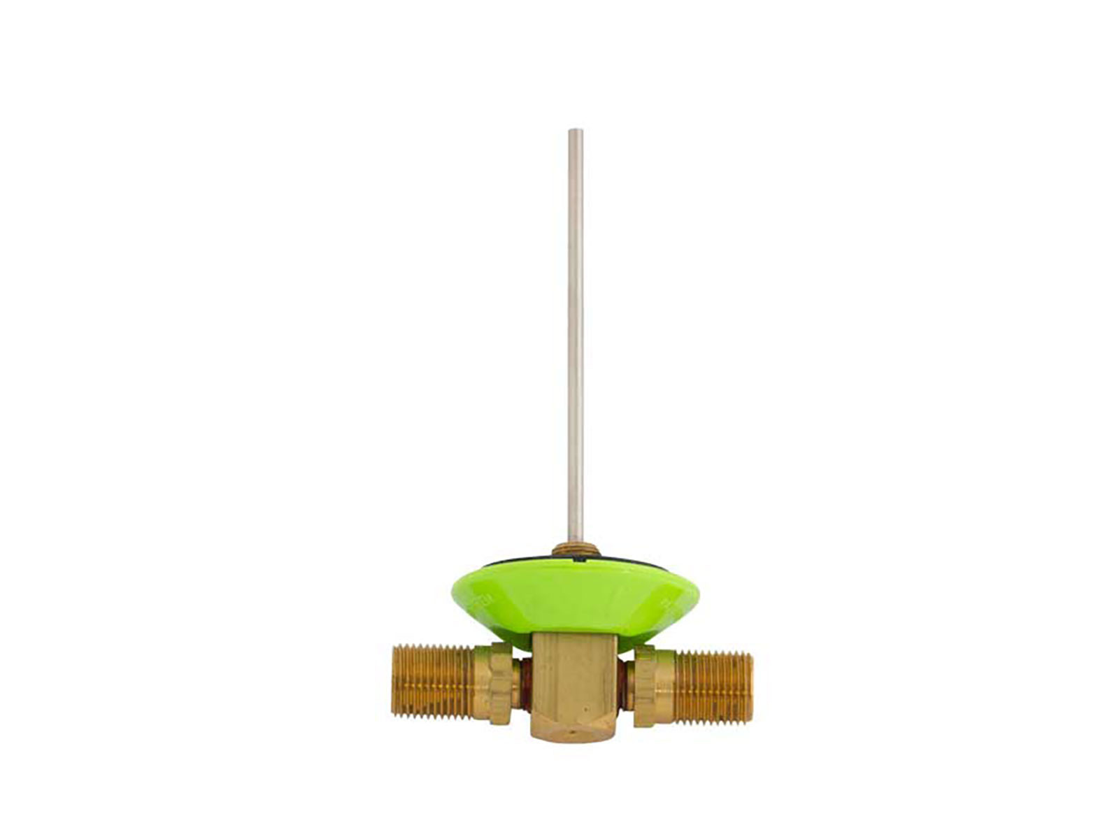 T-stykke kit 3.5 for tvilling - MVC 31317-03