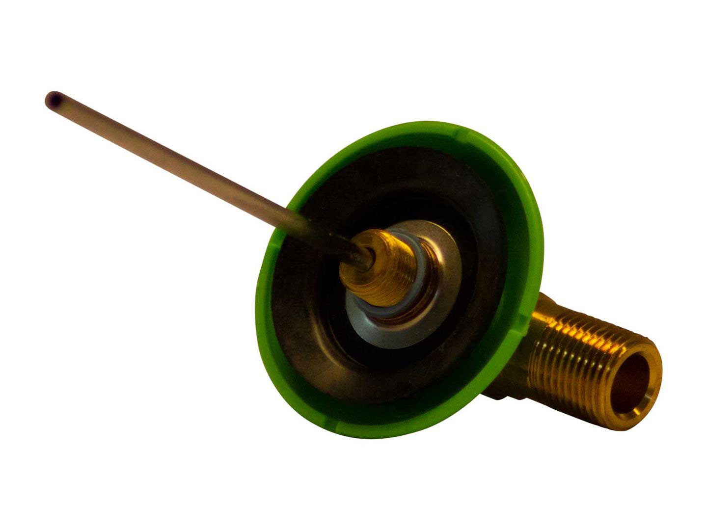 T-stykke kit 3.5 for single dæk - MVC 31317-03-S