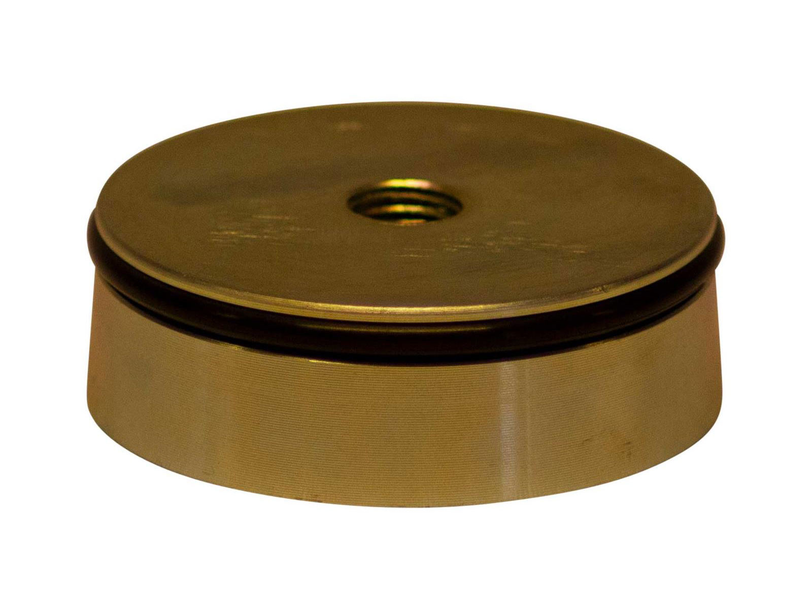 Prop for Tire inflation - MVC 61021-01E