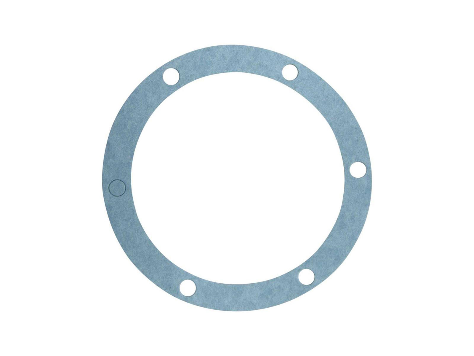 Pakning f. navkapsel    TM