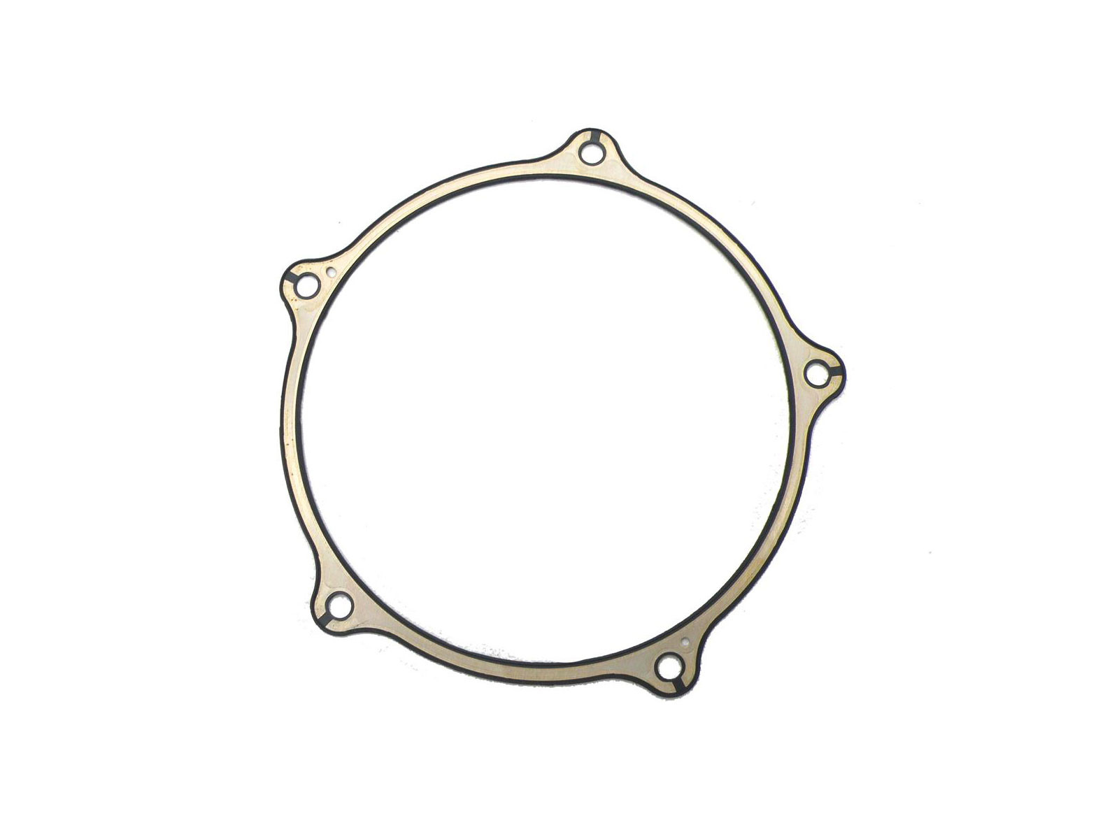 Tætning f. navkapsel   TA