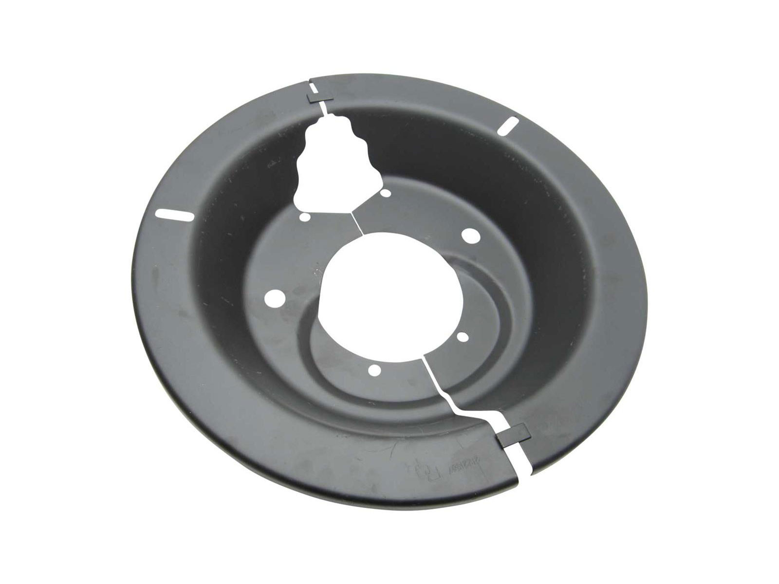 Støvskærm sæt   Z   TM(TE) - ROR 21221567/8