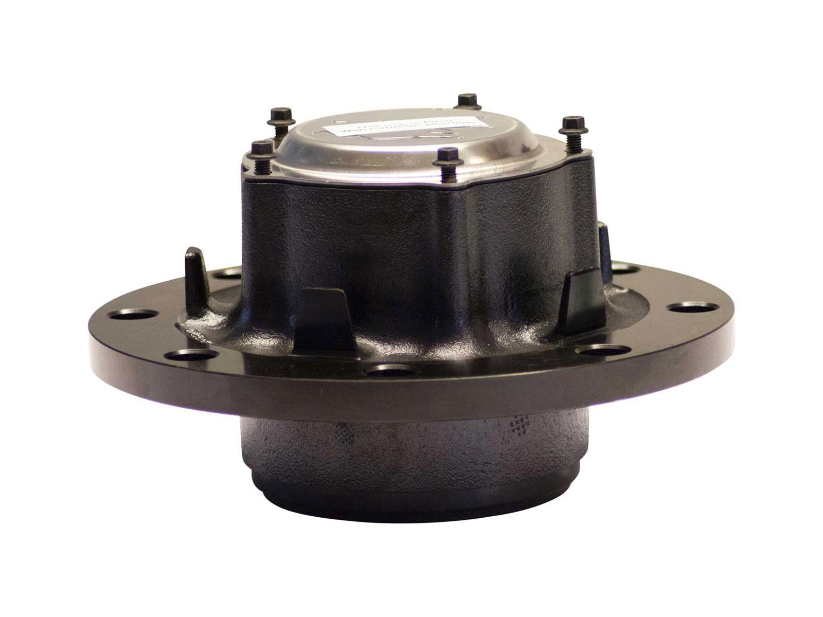 Nav kpl.  TA DMX single