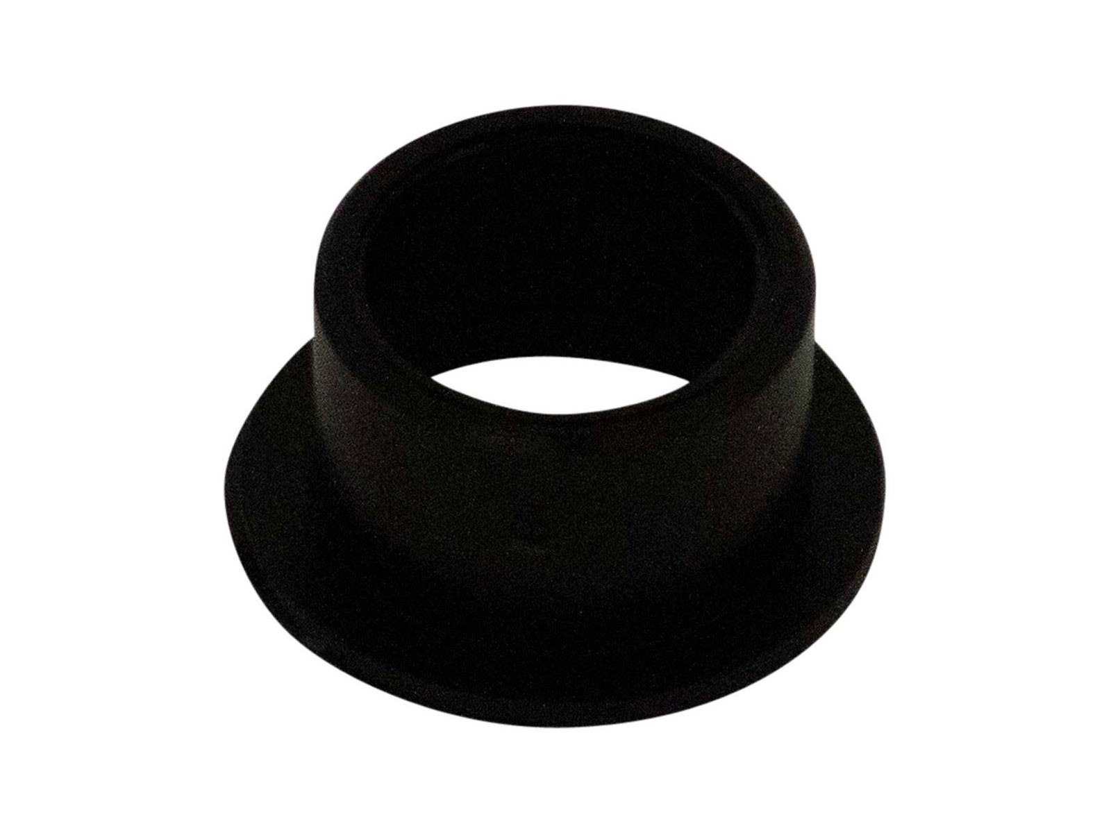 Bøsning  nylon        37    - ROR 21212594 erst. 21212439