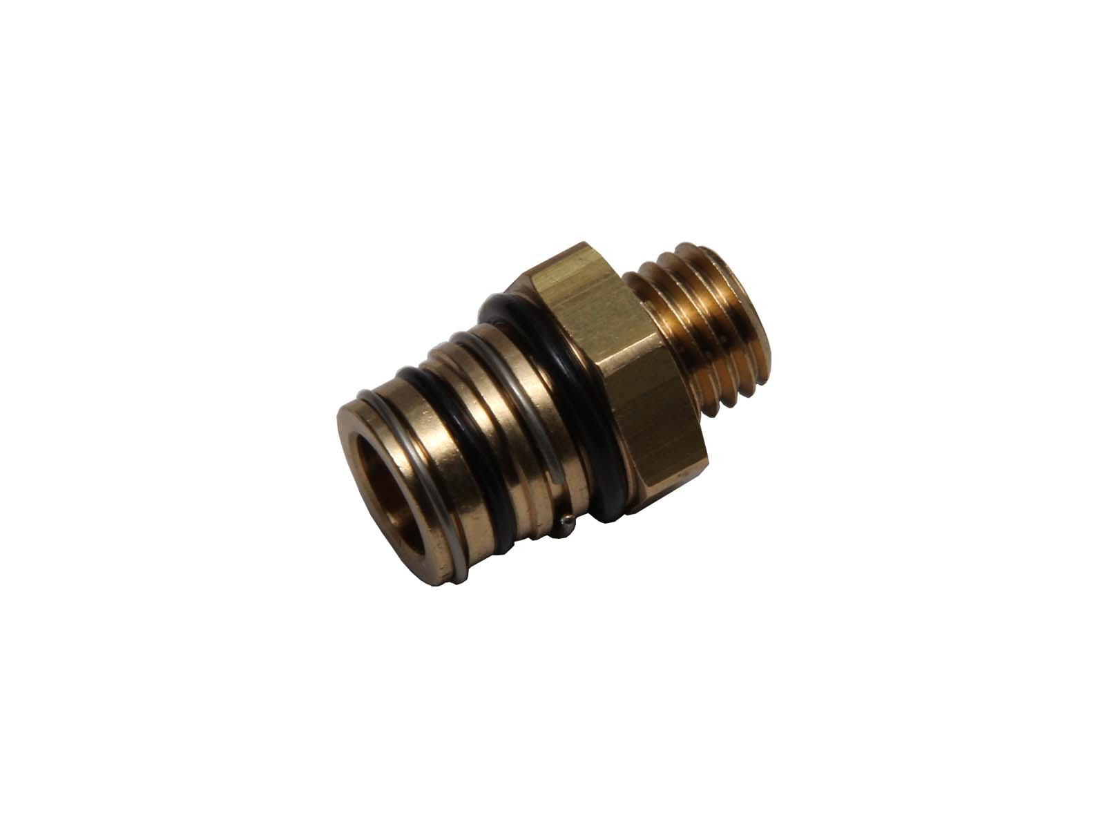 Svivel P5-M12x1.5 - 7012