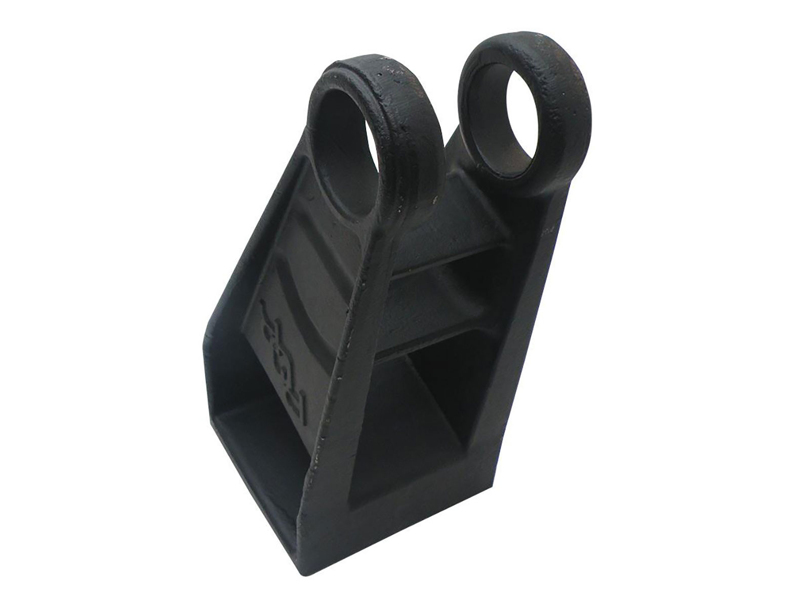 Fjederbuk / For       SMT   1 - ROR 21205836