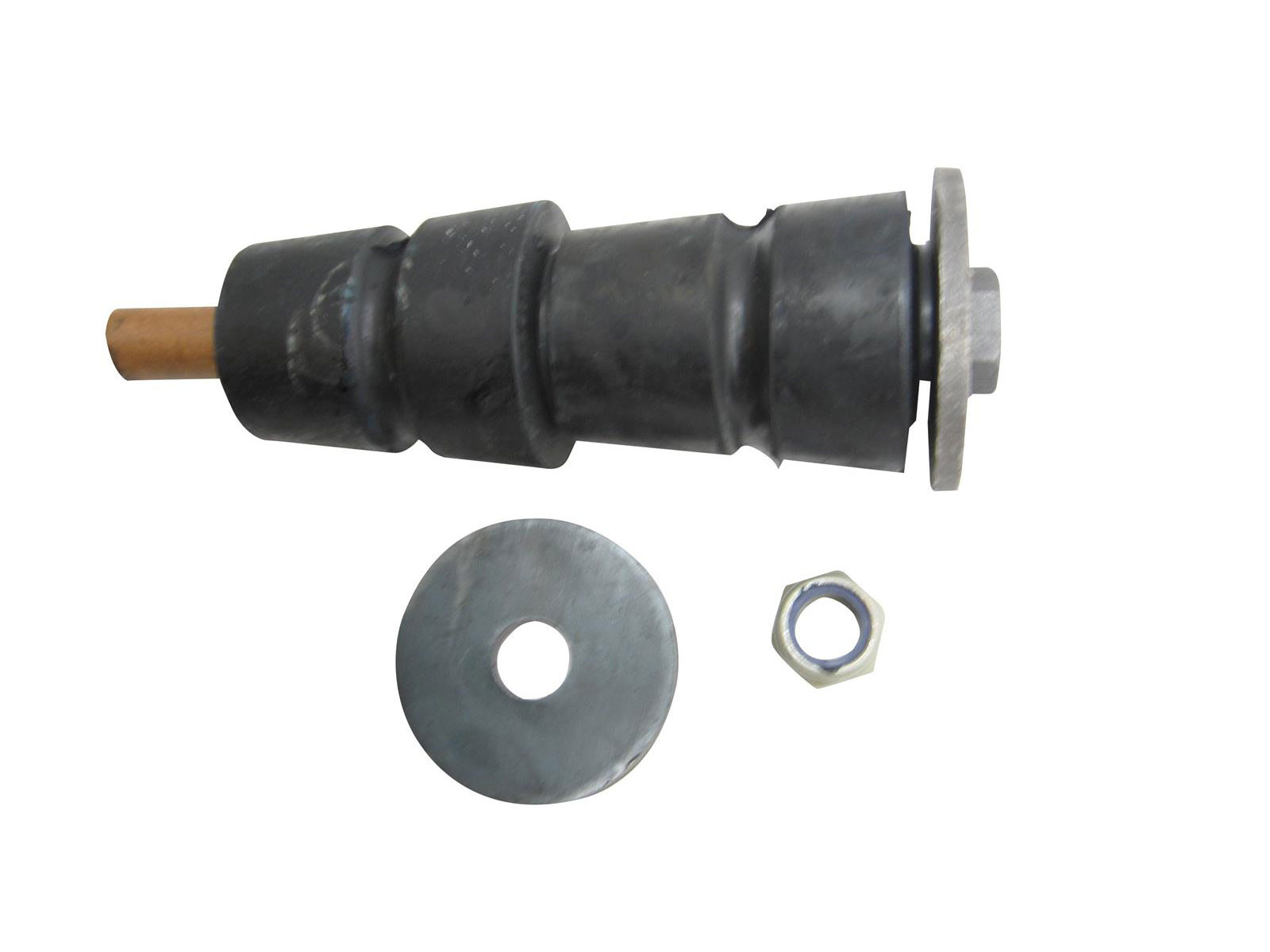 Rep.sæt f. vippearm   SM - SMT