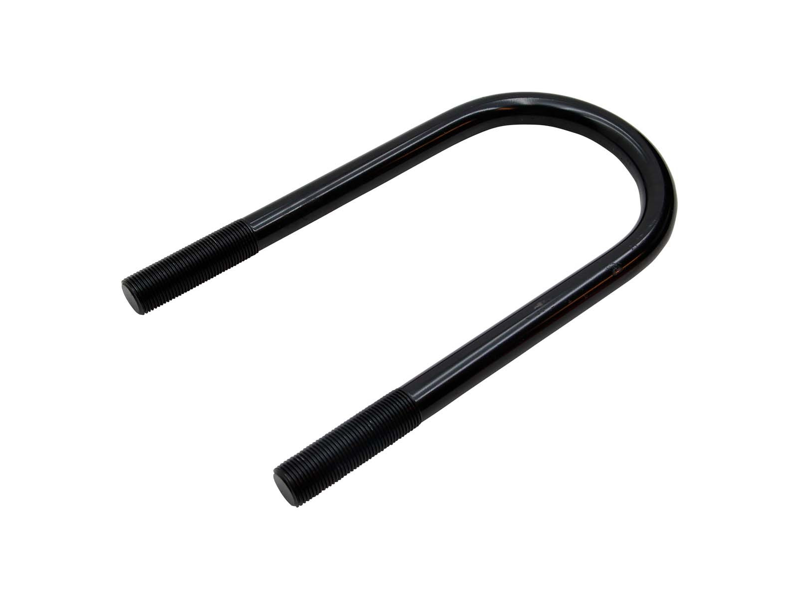 U-bolt  M24 x 315      FL11/L