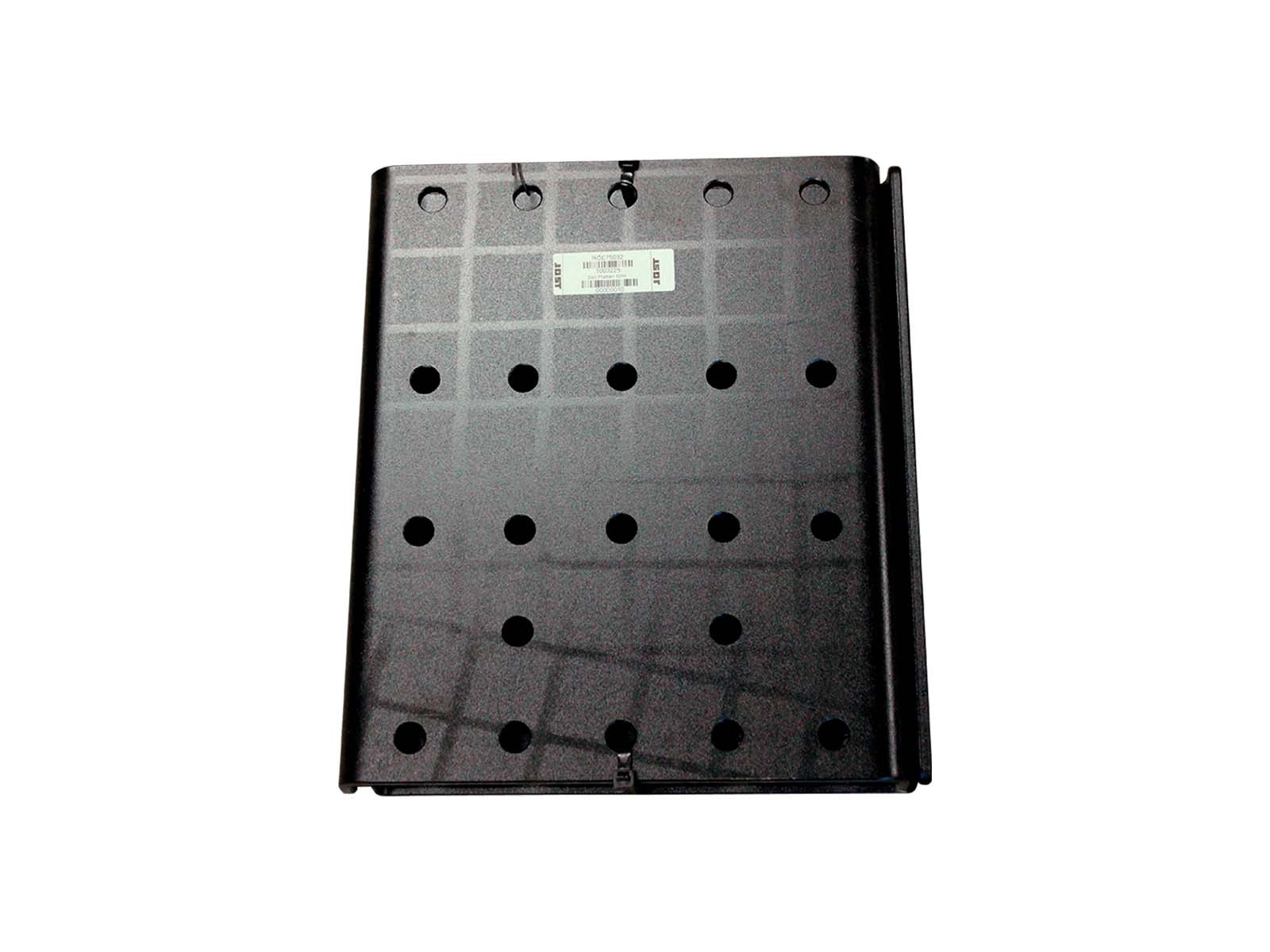 Gavlsæt SPH 60 hor. 120 vert. - Rockinger ROE75032