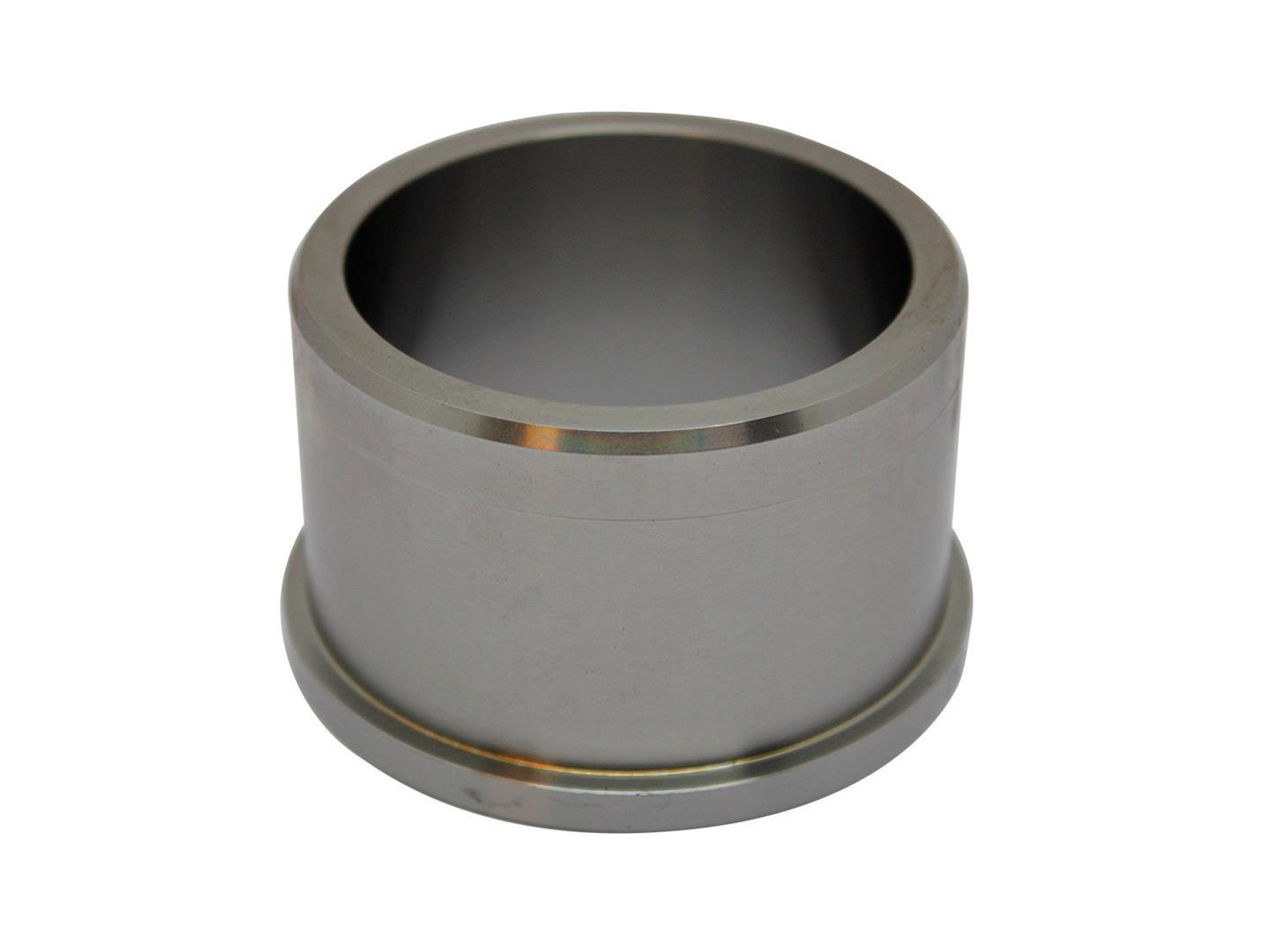 RO57 bøsning top - ROE53543