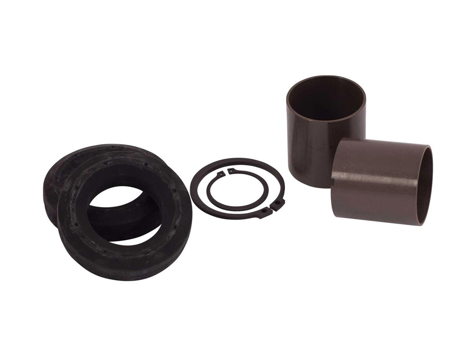 Rep.sæt RO57 - lejring - ROE71155