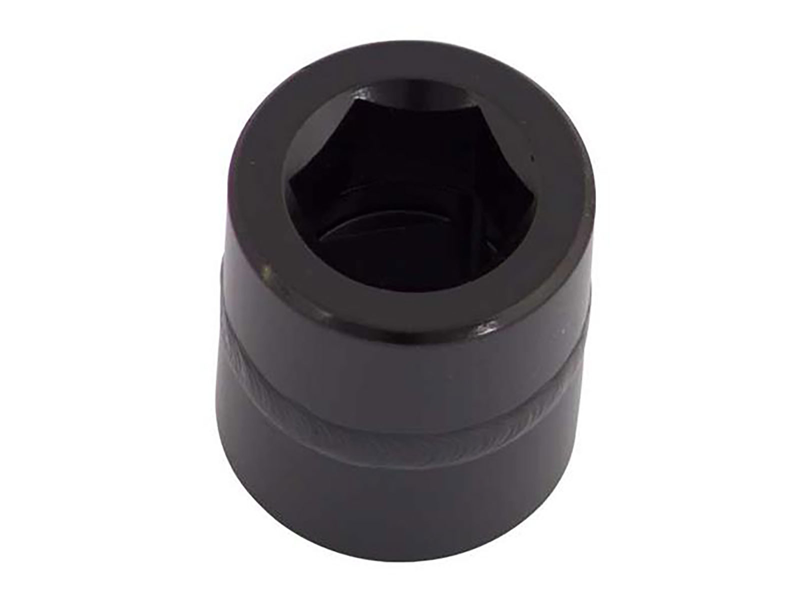 Koblingsstykke 4/6-kant - ROE65726