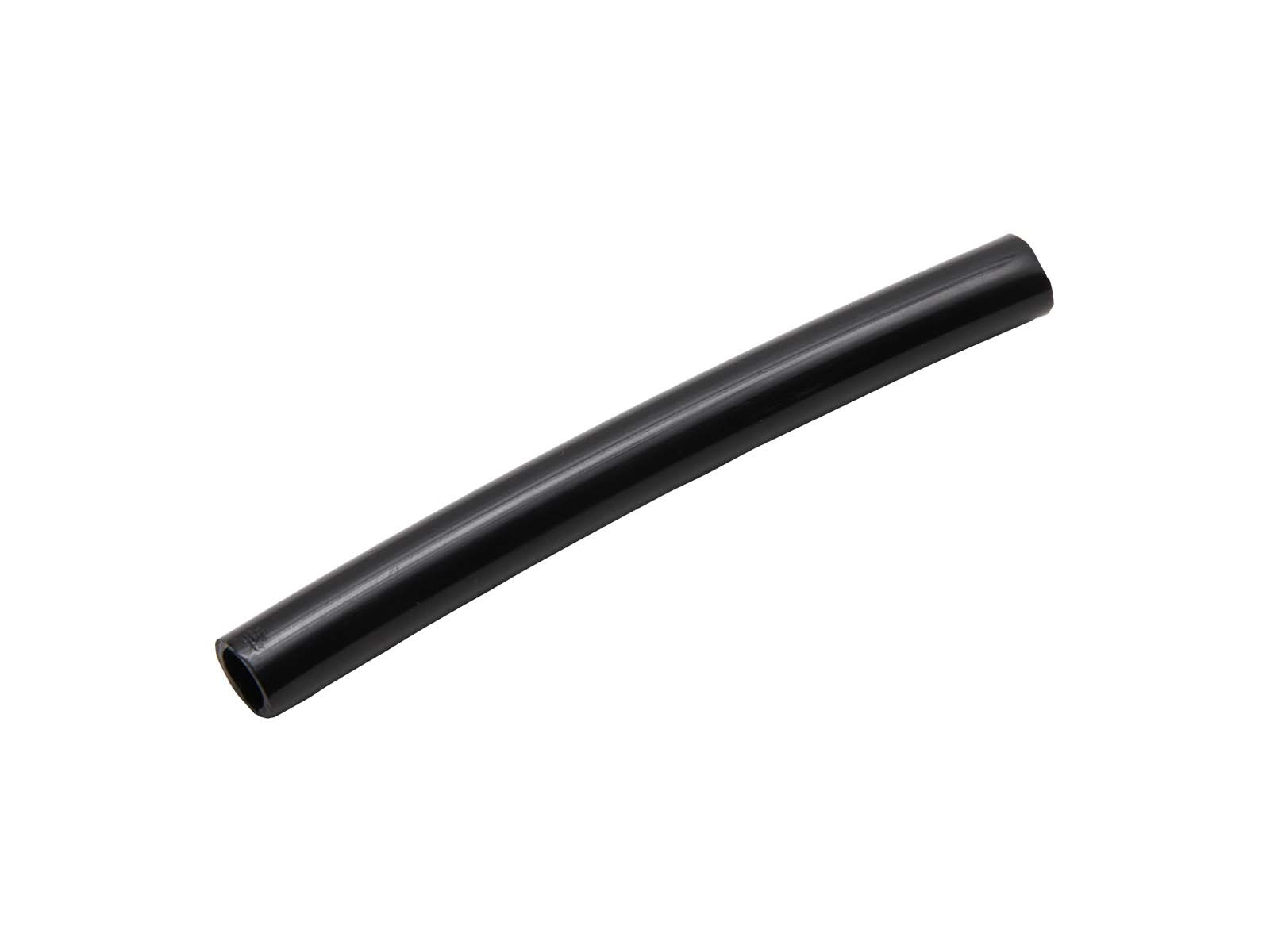 Plastrør 8x1 DIN 74324 (100m rulle) - 501025