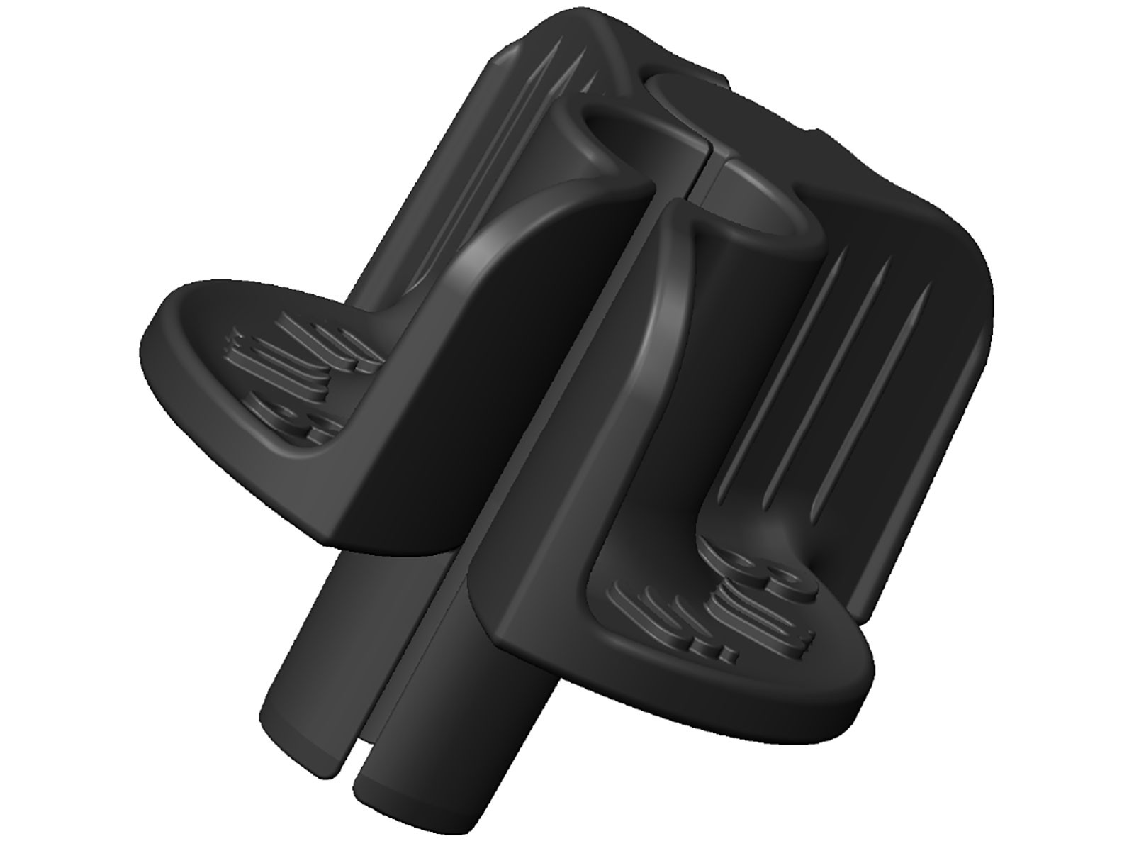 Verktøy for Raufoss 15mm plast