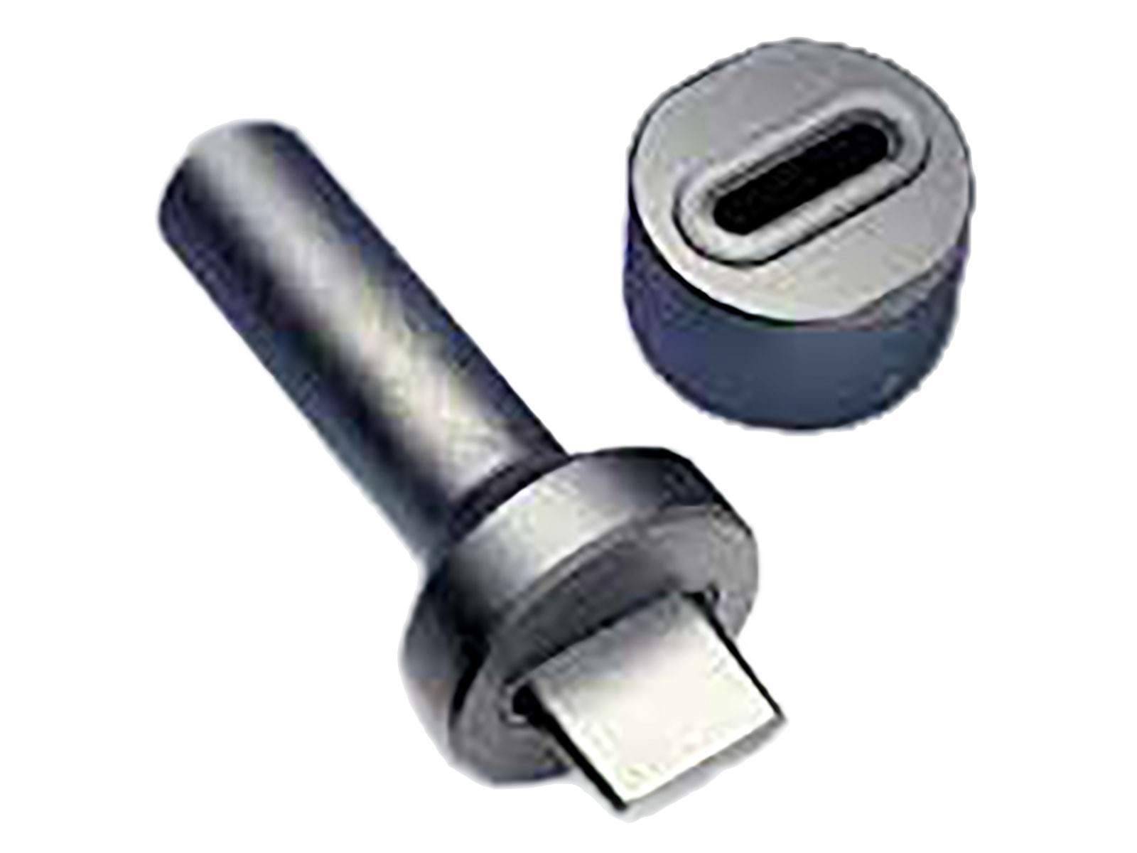 Indslagsstempel for 42x22 - 34942