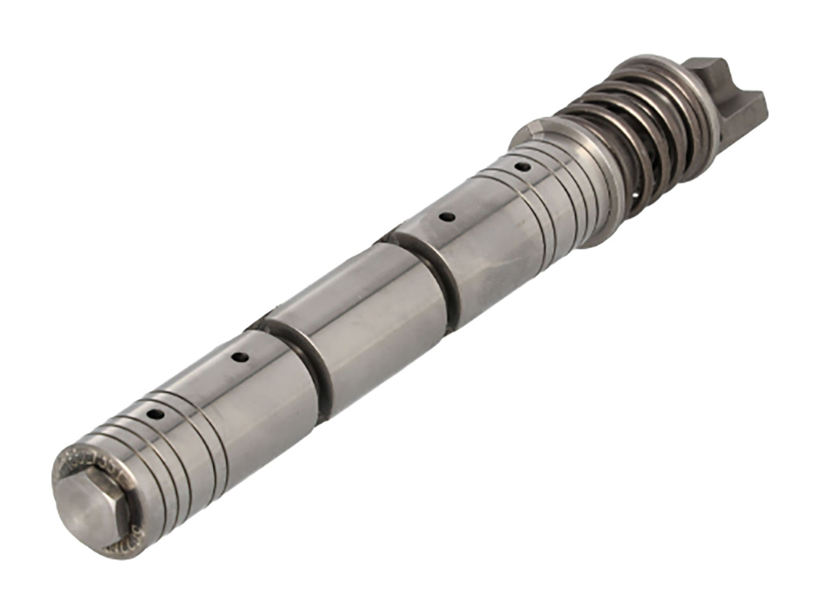 Danfoss muffe 25 l/min (cylinder)