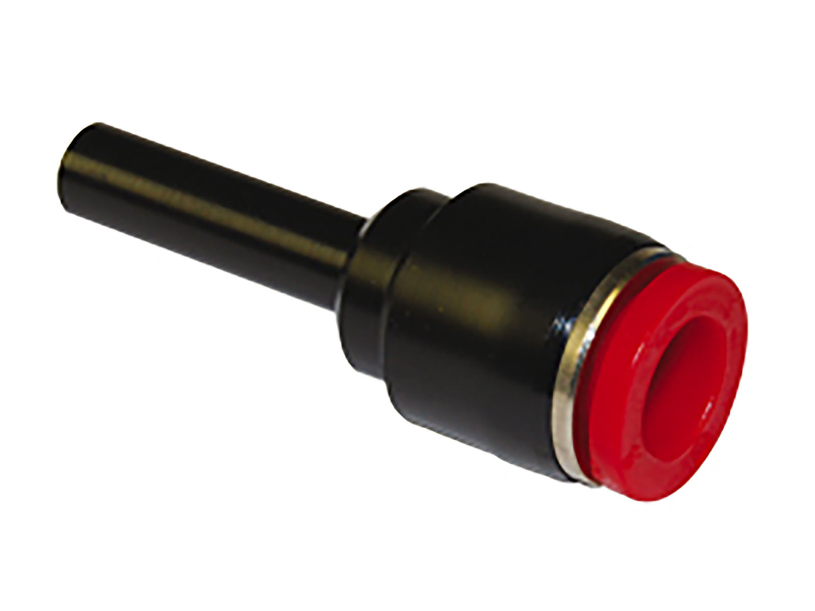Pneufit C push-in reducer 6-8 mm