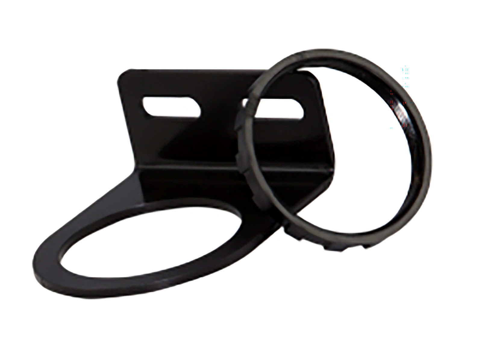 IMI Norgren monteringssæt, serie B82G, 820068-51KIT