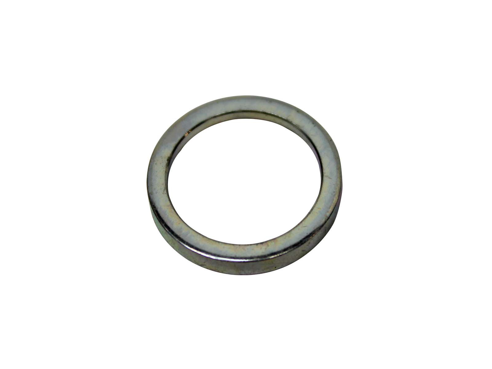 Messingring+O-ring    M12x1,5 - WIRA 478 0012 5