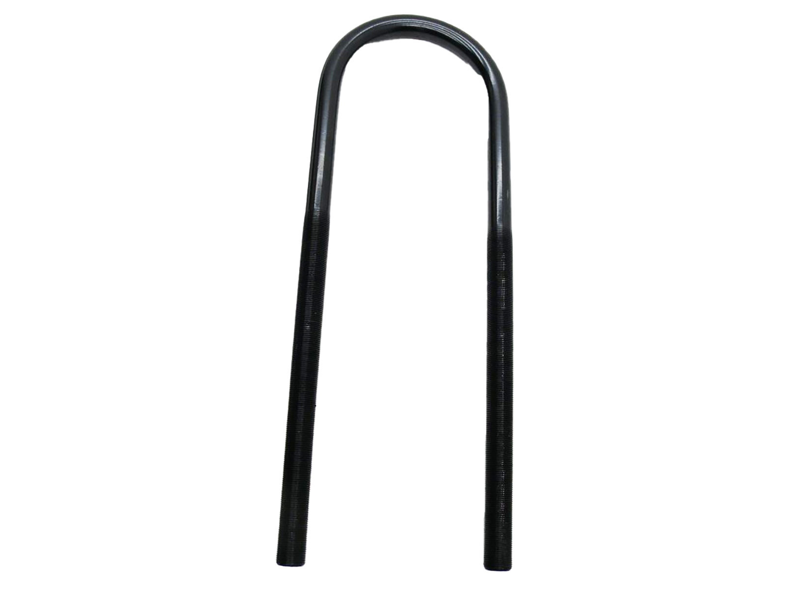 U-bolt  universal       F   4 - ROR 21206225