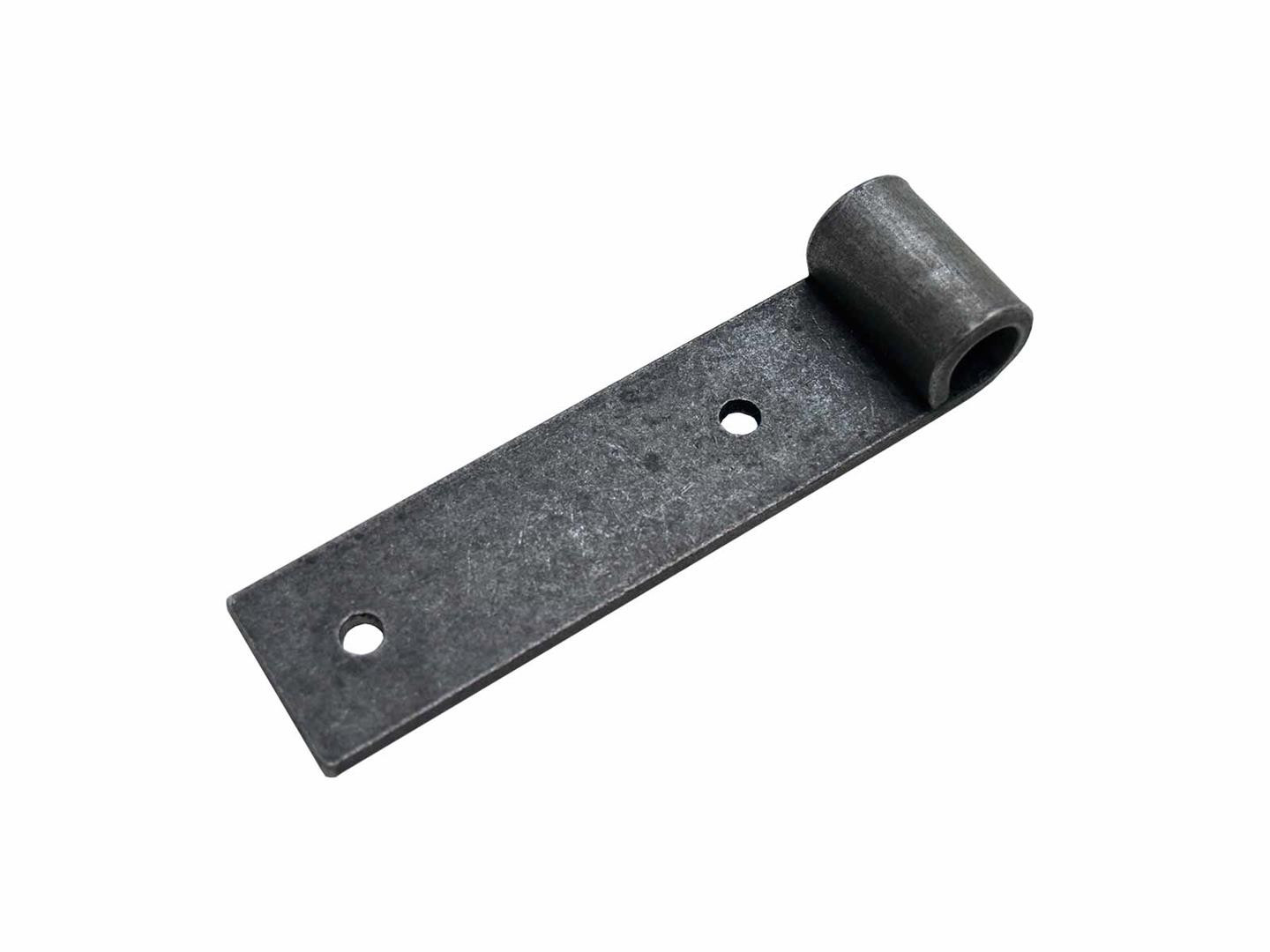 Underhængsel, rå - 2040