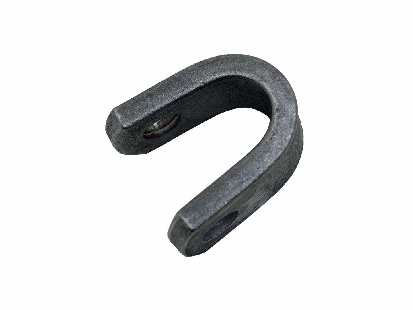 Bøjle for tophæng - 2113