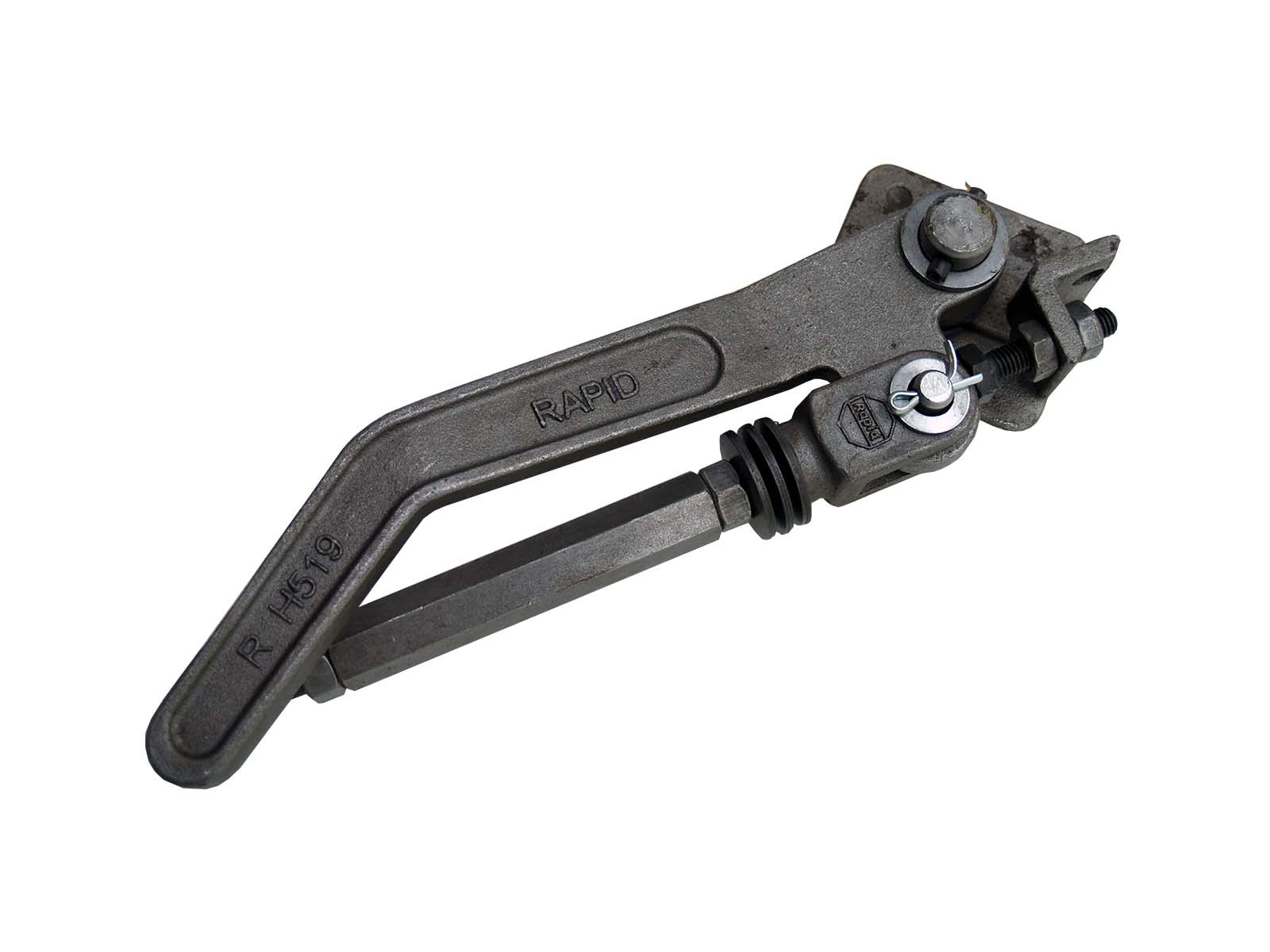 Udløserhåndtag Rapid højre - 21356