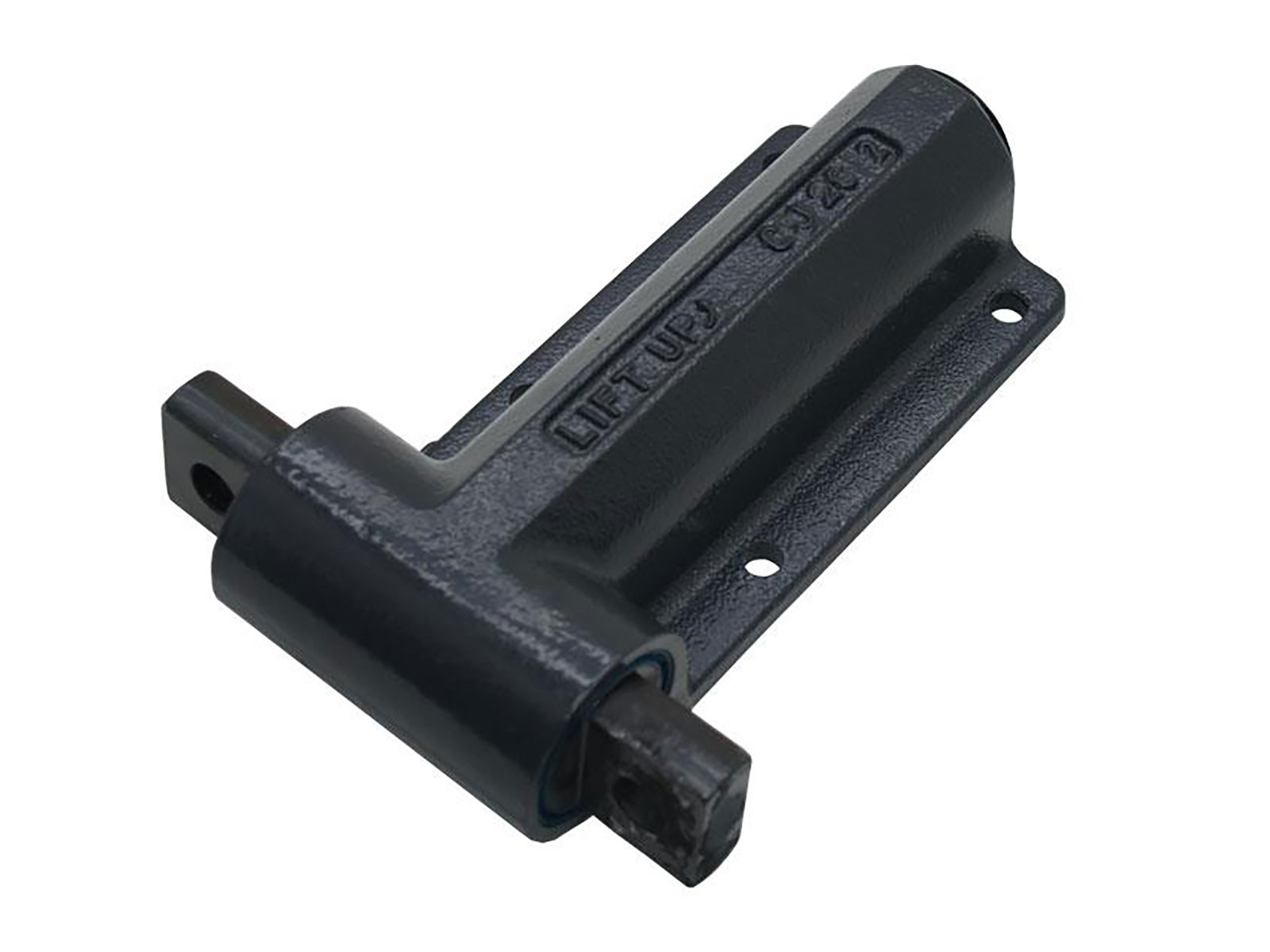 LIFT UP Model 180 D - 2890