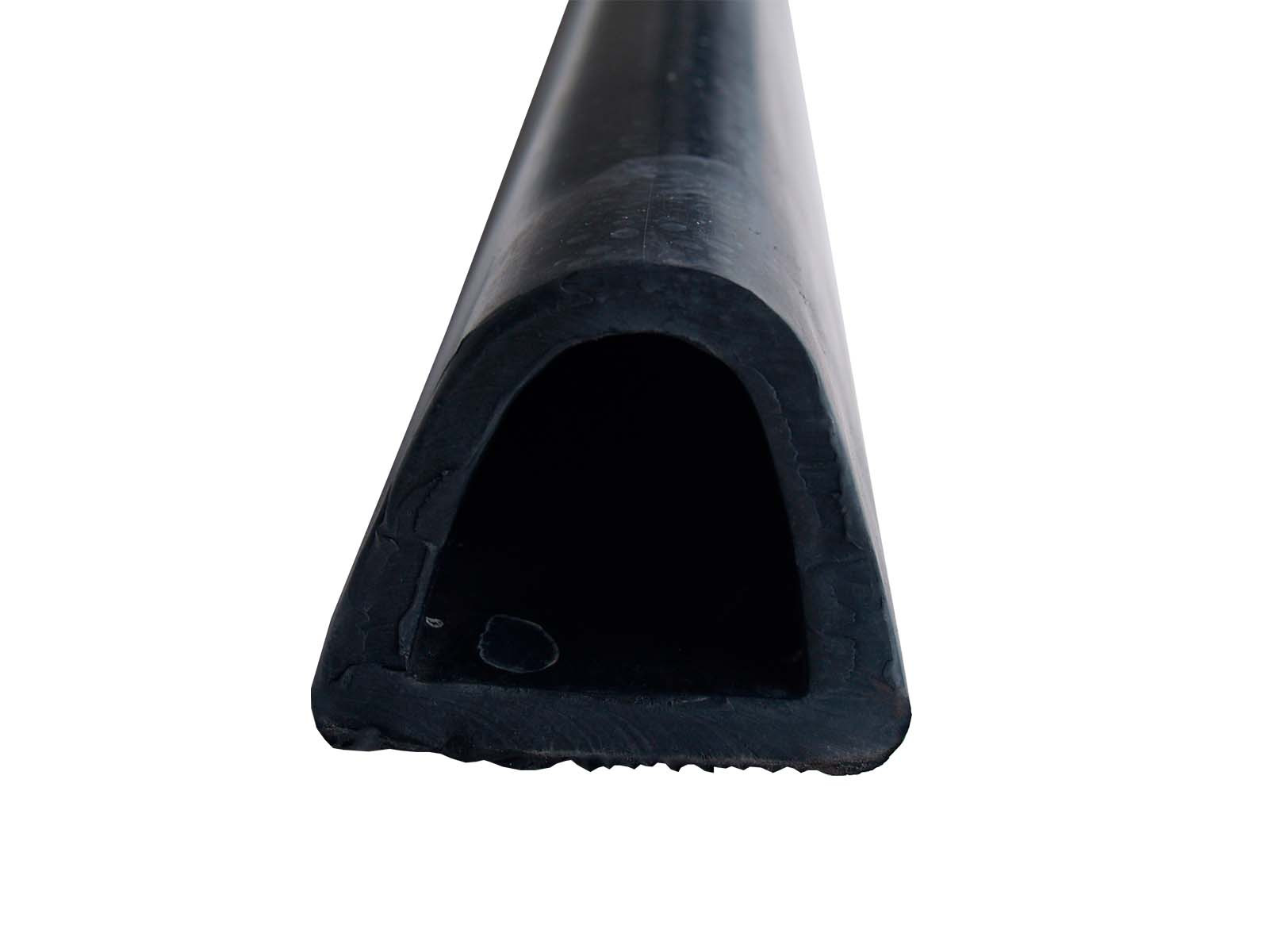 Fenderliste H65 x B85 x 2600mm  - 2575