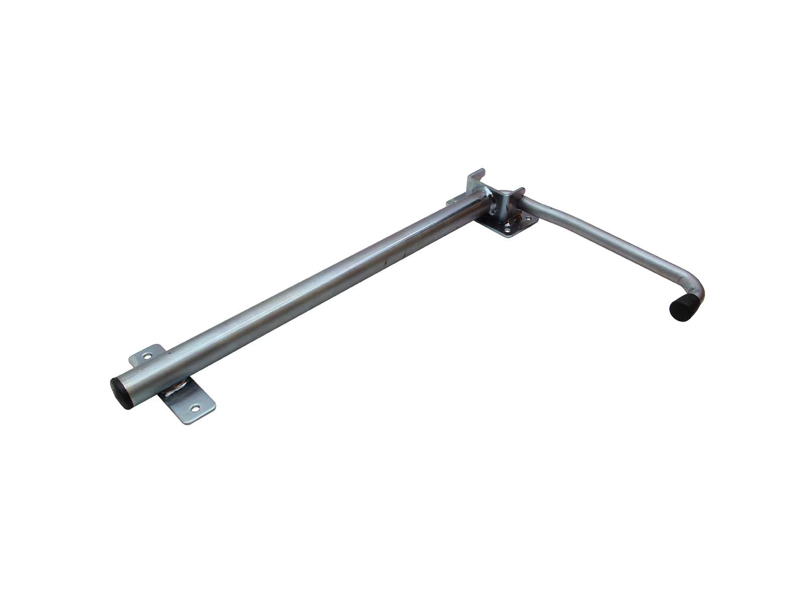 Dørholder type Schneider - 500000002