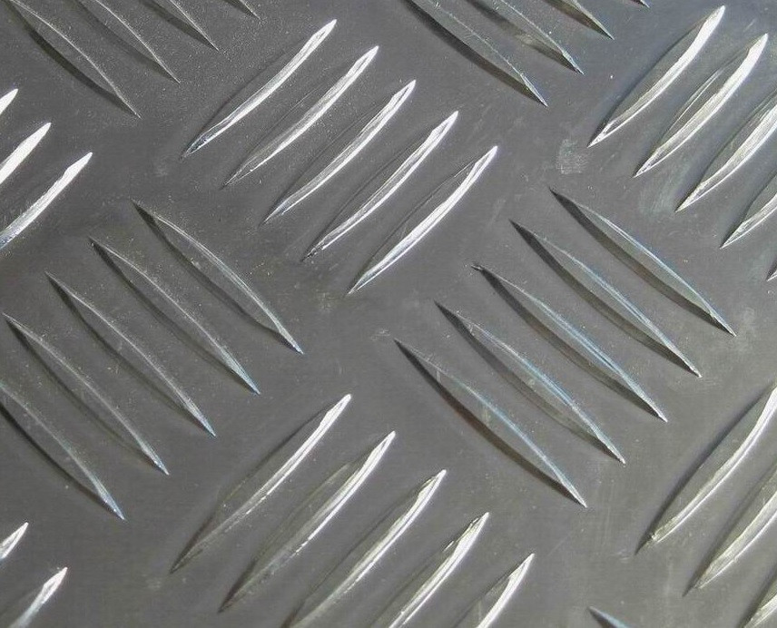 Dørkplade 5/7 1500x3000 mm - A2999