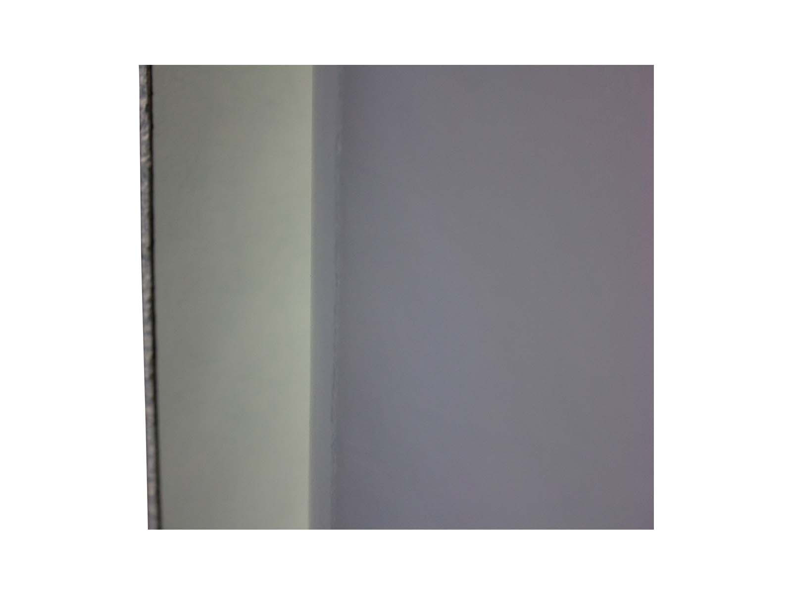 U-profil - B (mm): 50 - H (mm): 78 - T1 (mm): 5 - T2 (mm): 5 - L (mm): 6000  - Ref. no. A1995