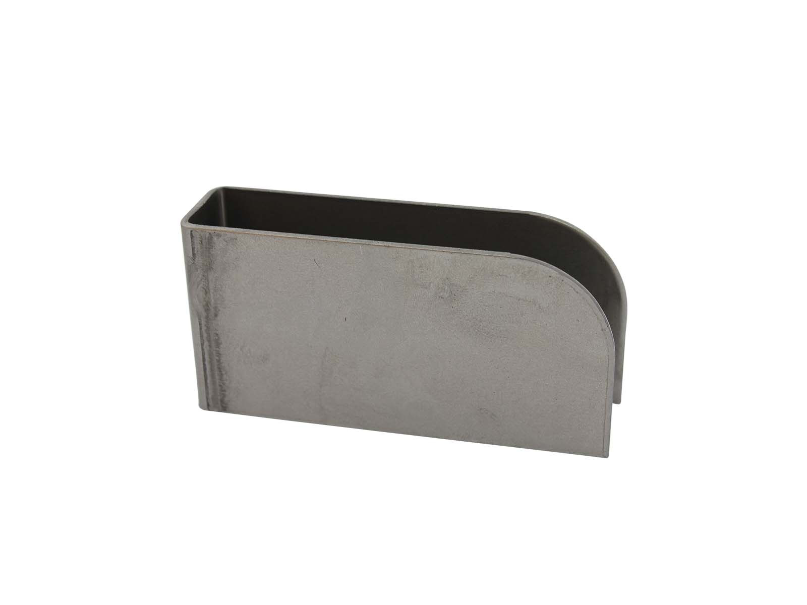 Lægteholder  22 mm indv. - 34183