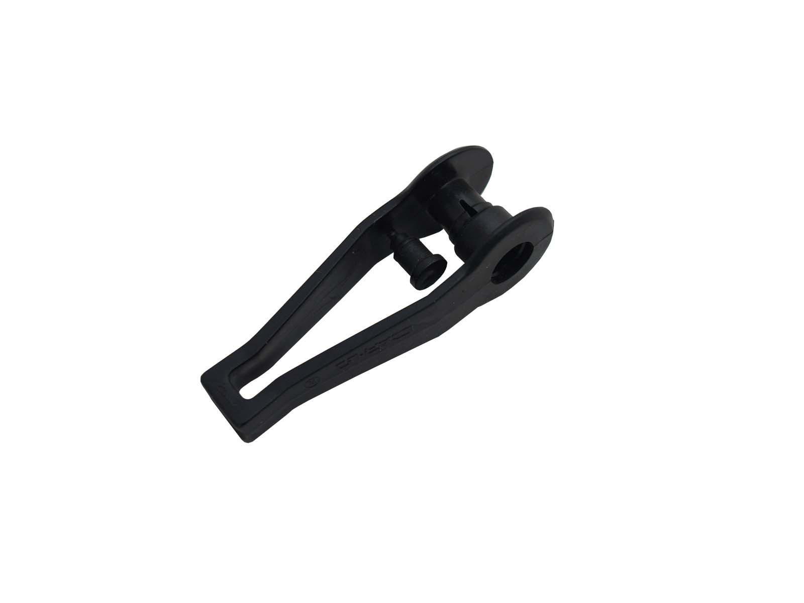 Car-lo plastspænde - 34305