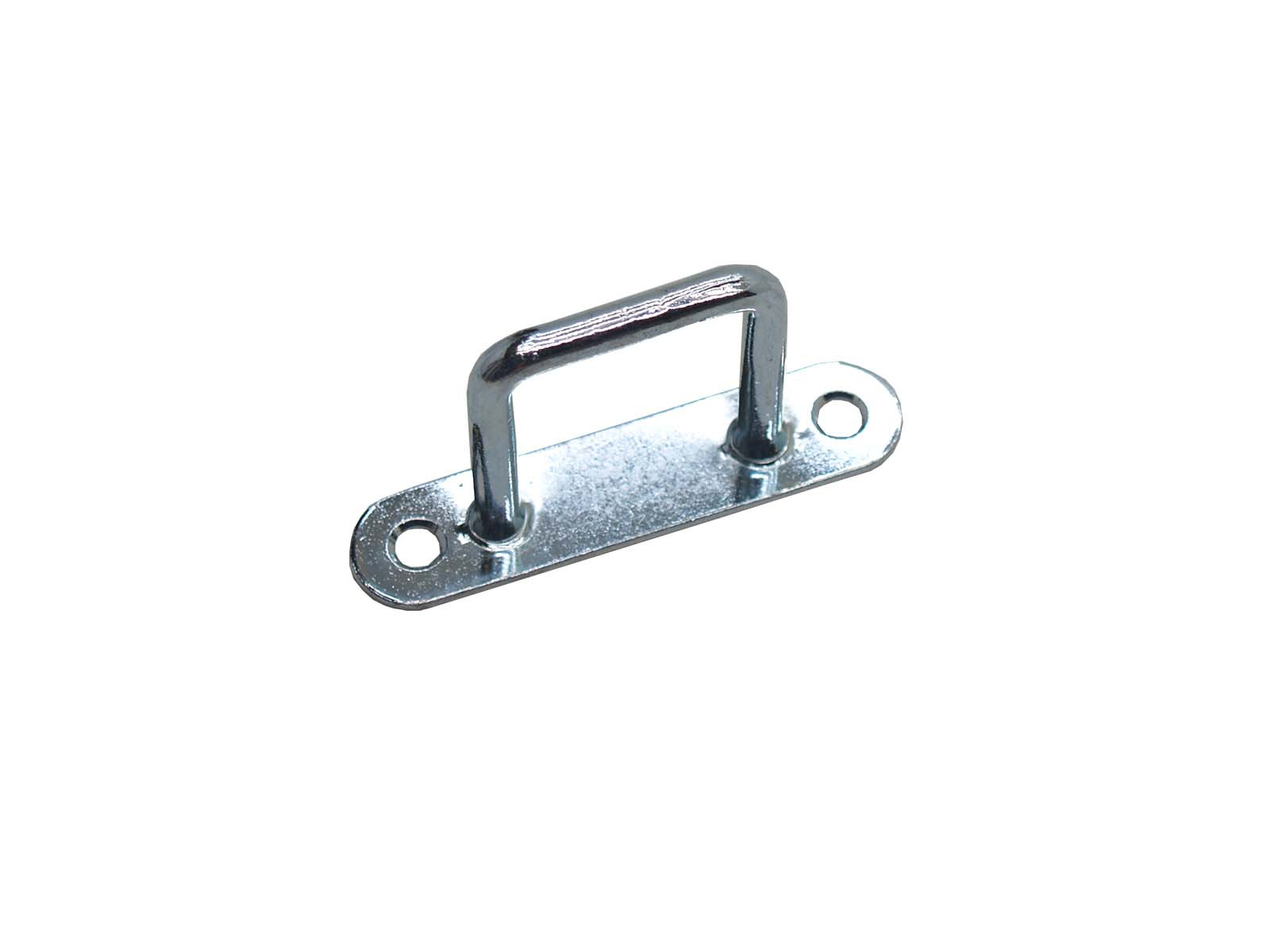 Rembøjle  30 mm indv. - 34463