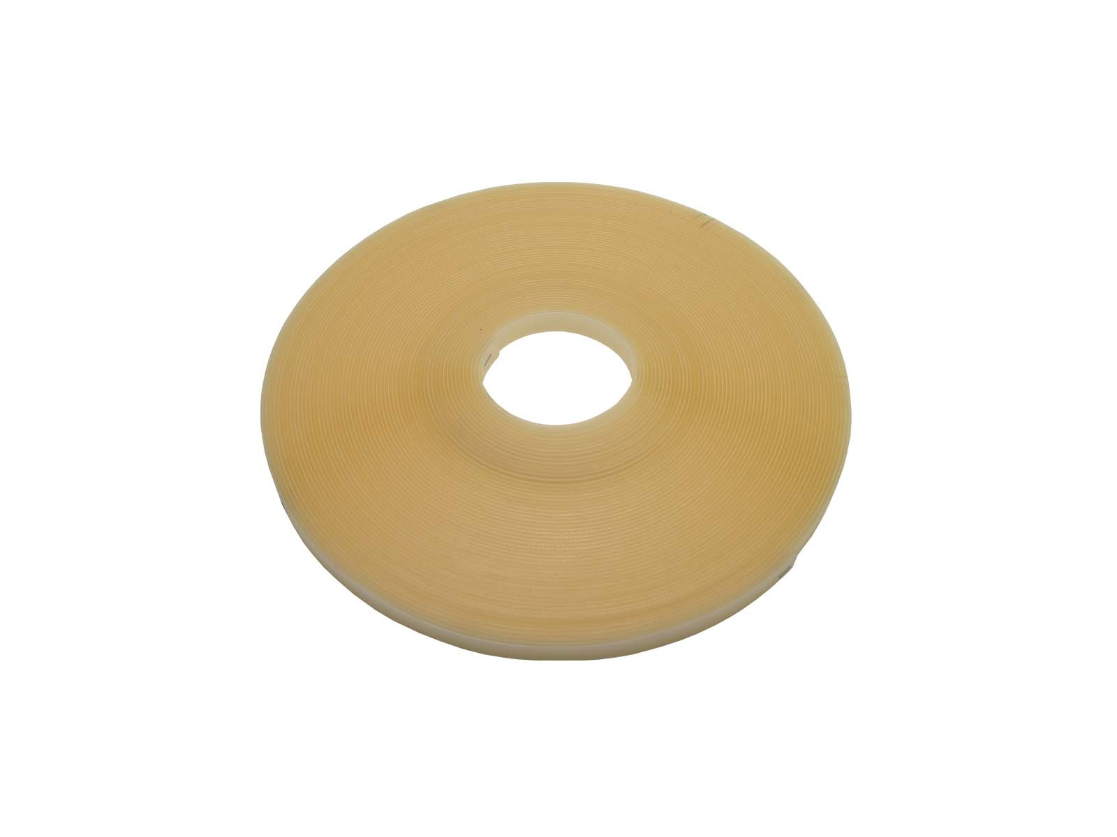 Toldbånd  20x3 mm  50 mtr - 3460