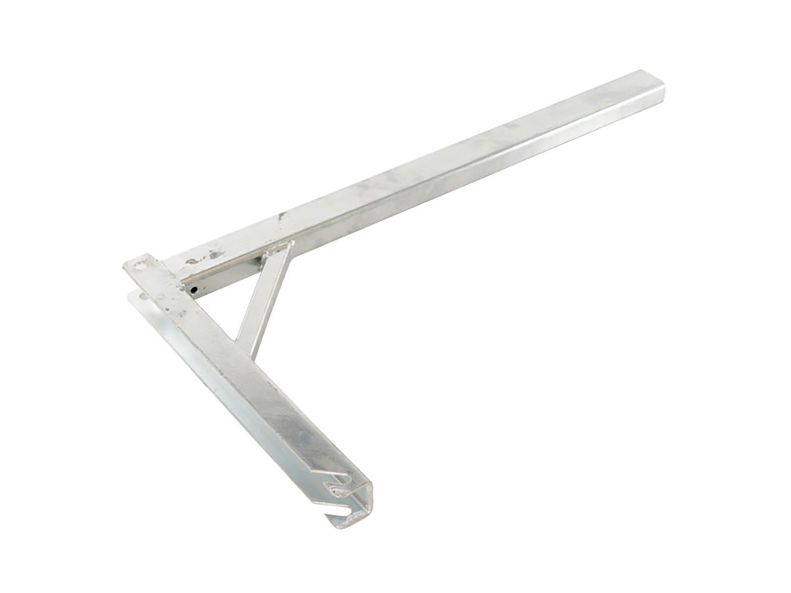 Plastlamell 492 mm - 360492 - 8825