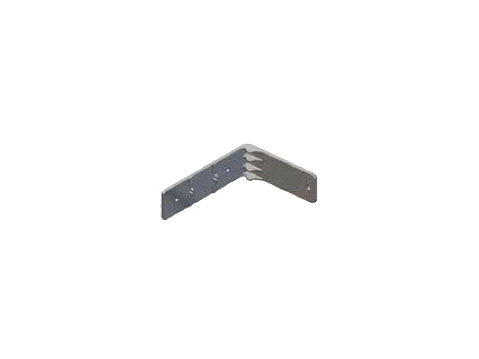 Dæksel for "hermetic" presenning - Marcolin 4RC.00003