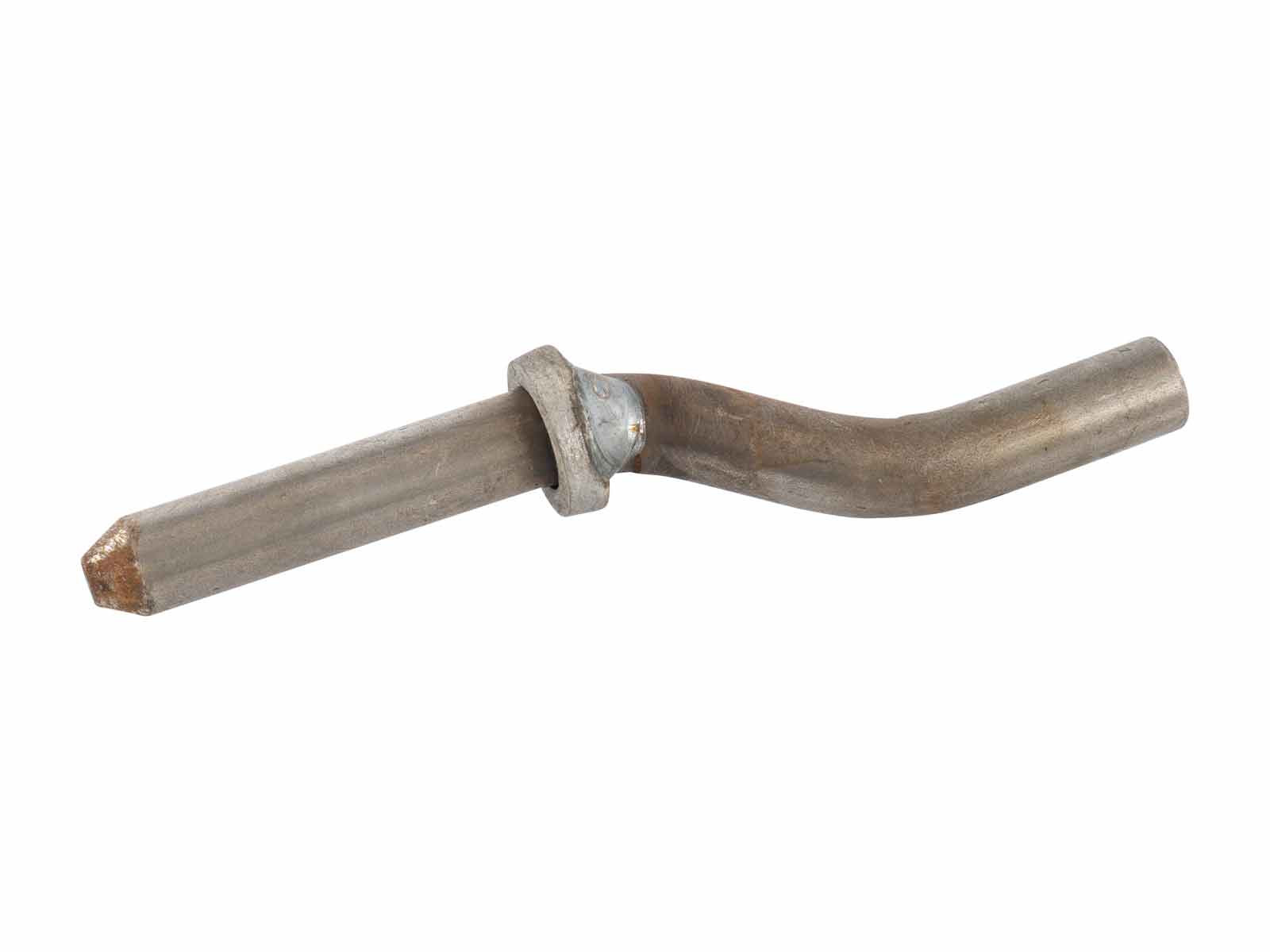 Pin for Reardoor-hinge, - 14mm