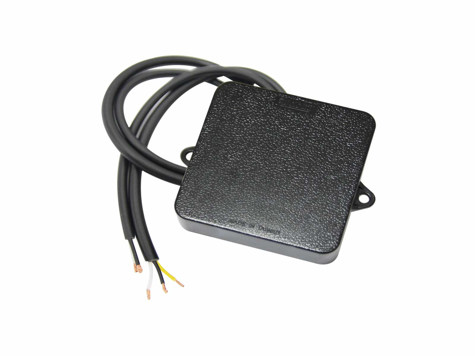 Lucidity Blinkrelæ for sidemarkeringslygter 12-24V