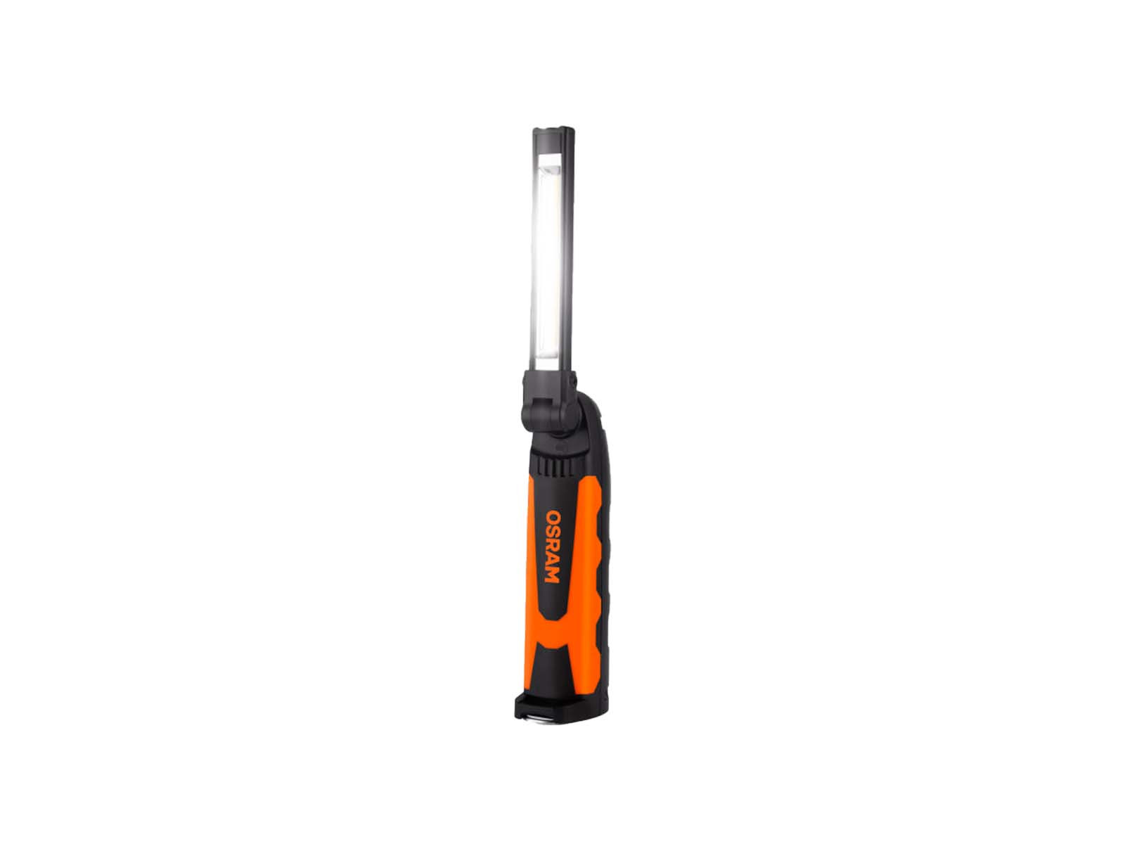 Osram LEDinspect Pocket PRO 400 Inspektionslampe flex - LDIL409