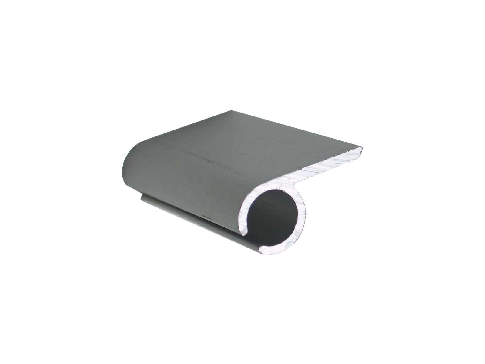 Monteringsskinne 265 mm liftf. - 85902