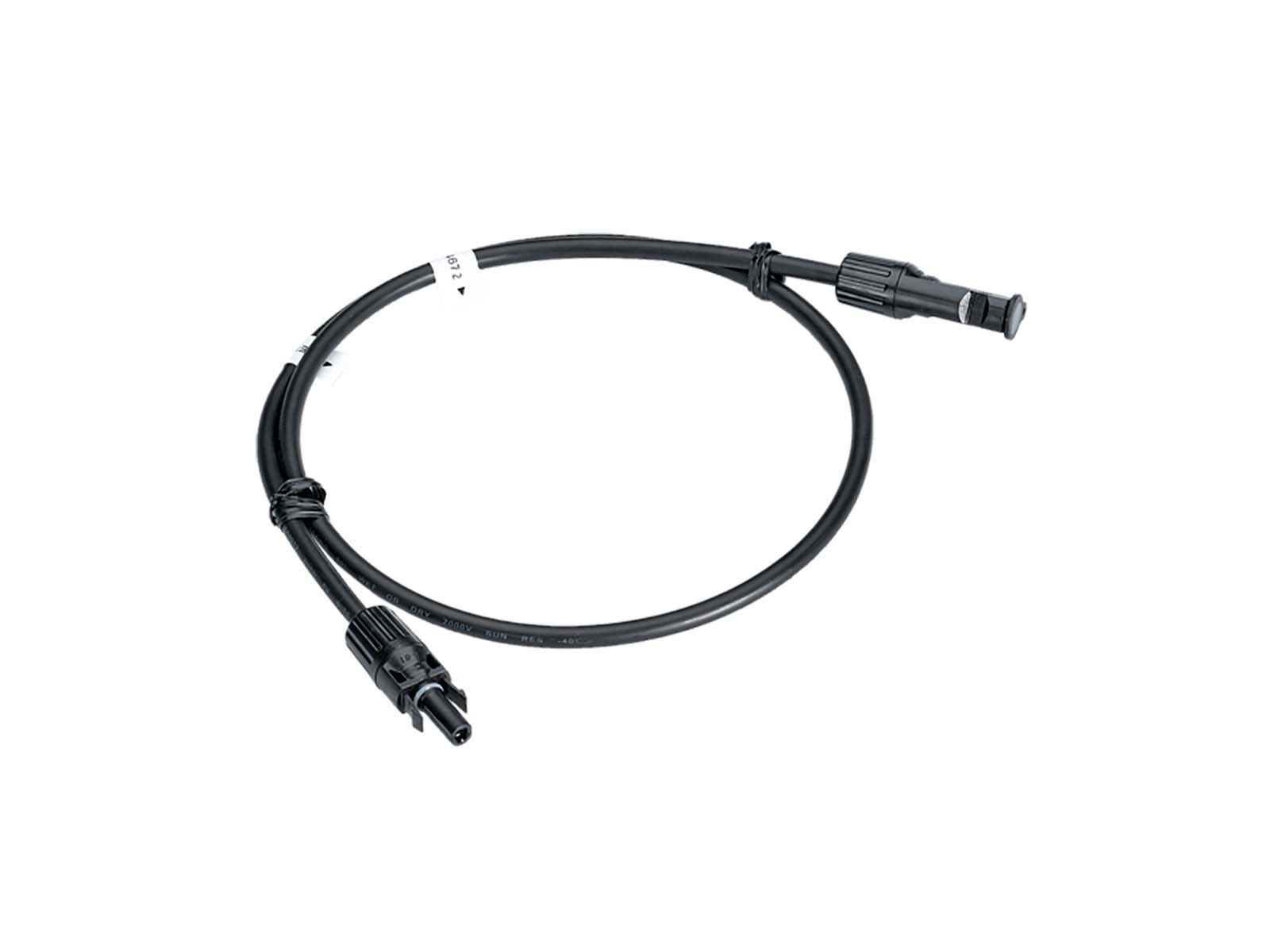 Dometic Go Power! FLEX EC 90