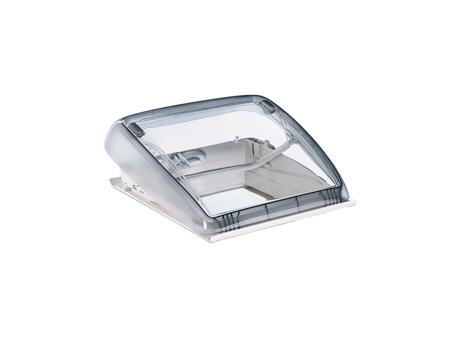 DOMETIC Tagvindue Mini-Heki STYLE Art.1476