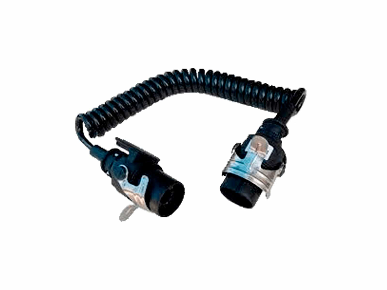 Tilhengerpakke komplett med 20m kabel.SPK 150 9600000568