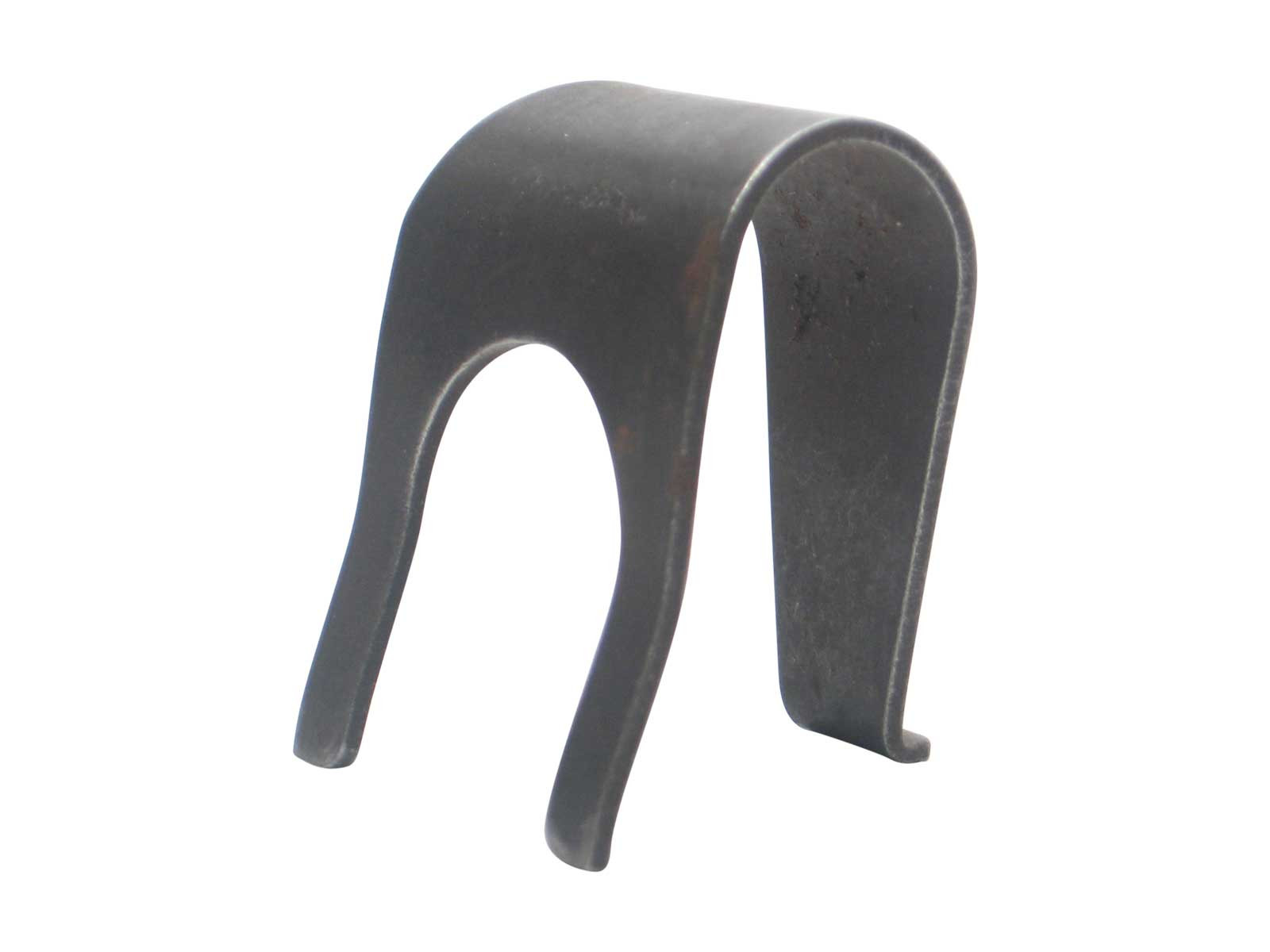 K5´2 Fjeder for håndtag - Kinnegrip 510448, 30775