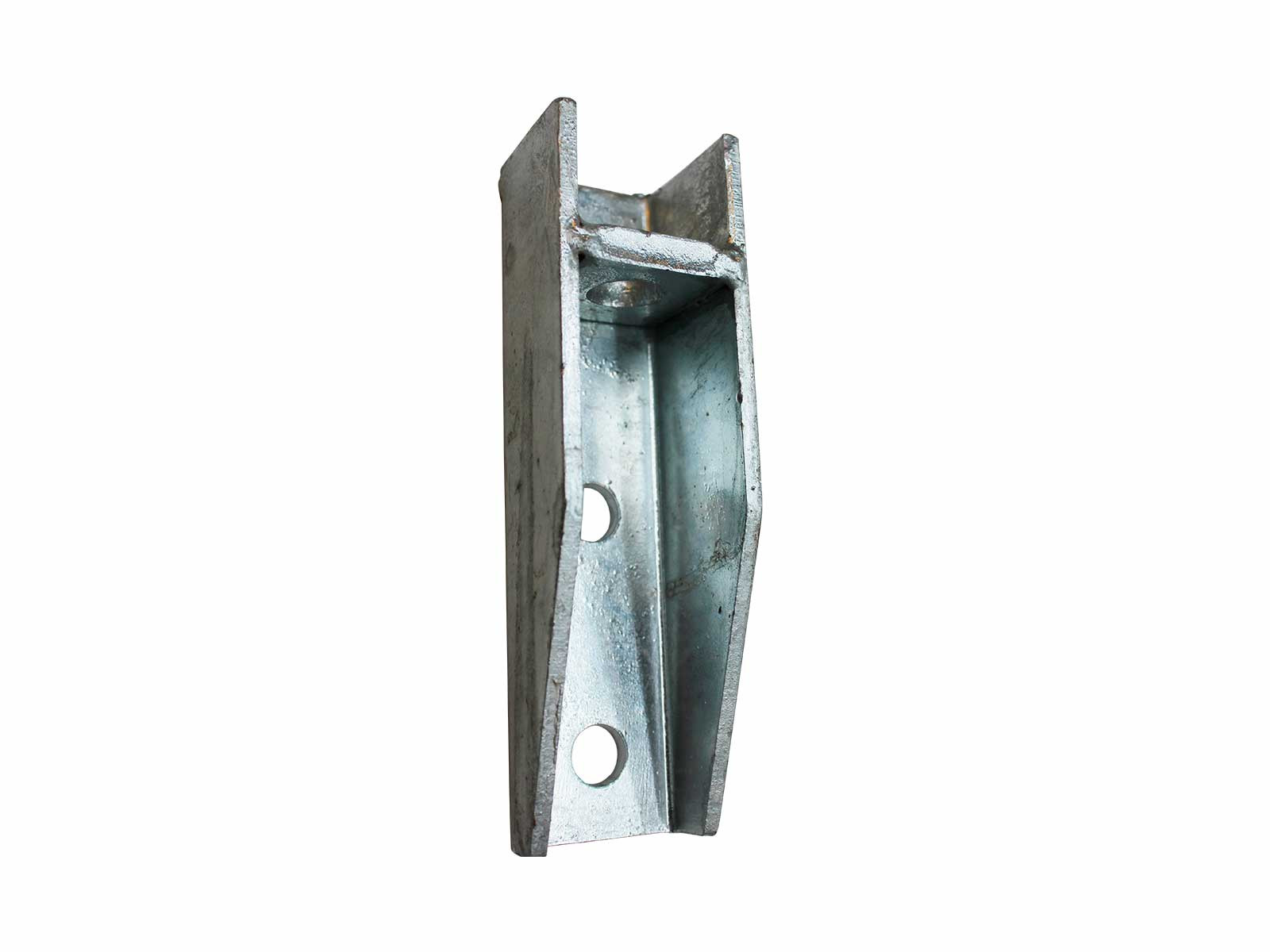 Konsol Scania/Volvo 50x170mm galv - 33815