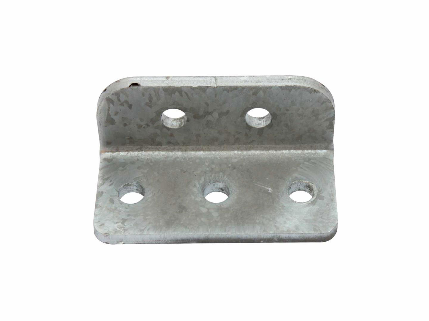 Standard overstykke Varmgalv.